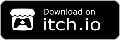 Argh! Earthlings! A point & click adventure by Damian Thater